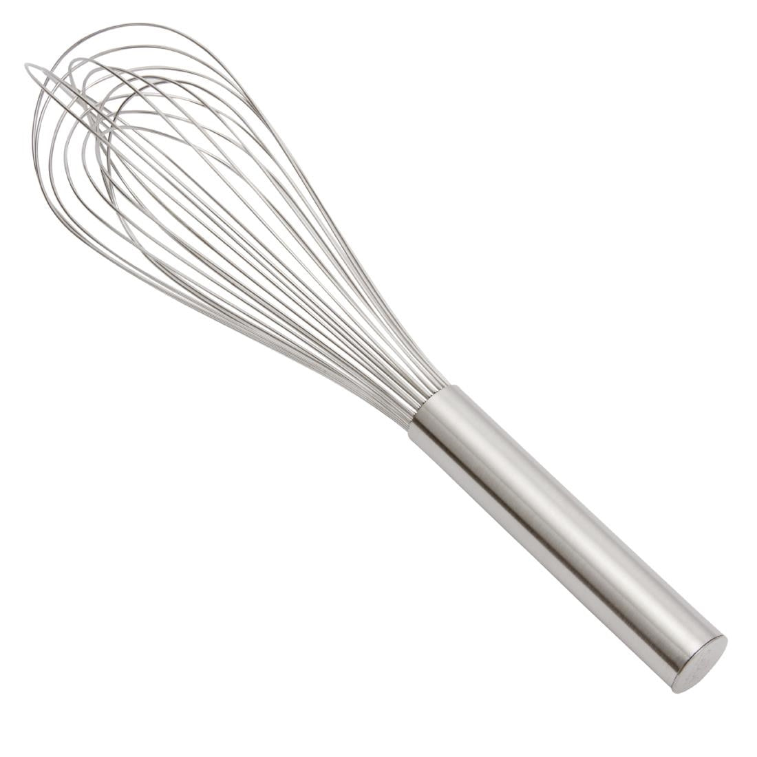 Vogue Light Whisk 14" - K552  Vogue   