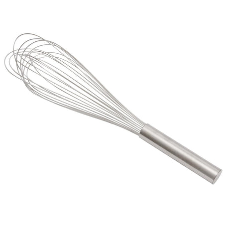 Vogue Light Whisk 16" - K553  Vogue   