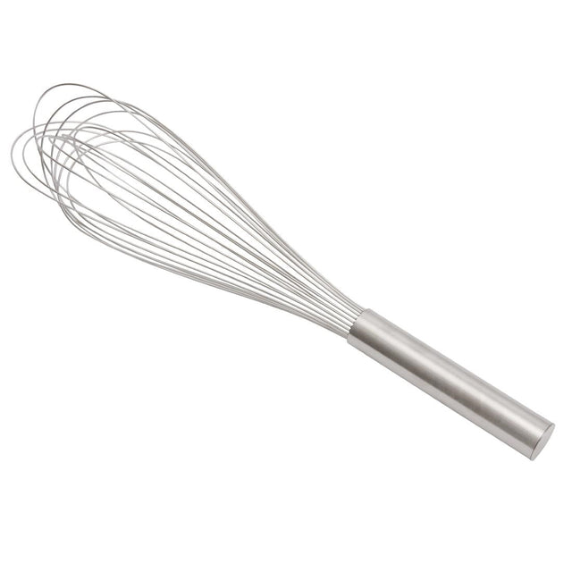 Vogue Light Whisk 16" - K553  Vogue   