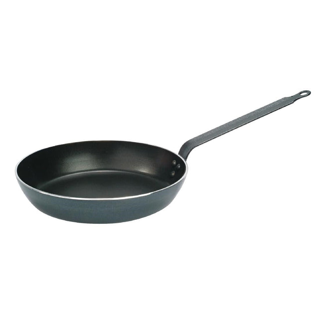 Matfer Bourgeat Classe Chef Aluminium Non-Stick Frying Pan 36cm - K744  Matfer Bourgeat