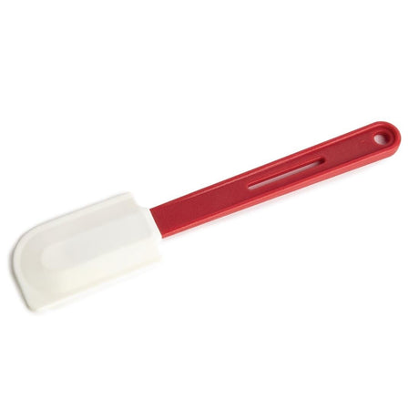 Vogue High Heat Spatula 10.2" - K981  Vogue   