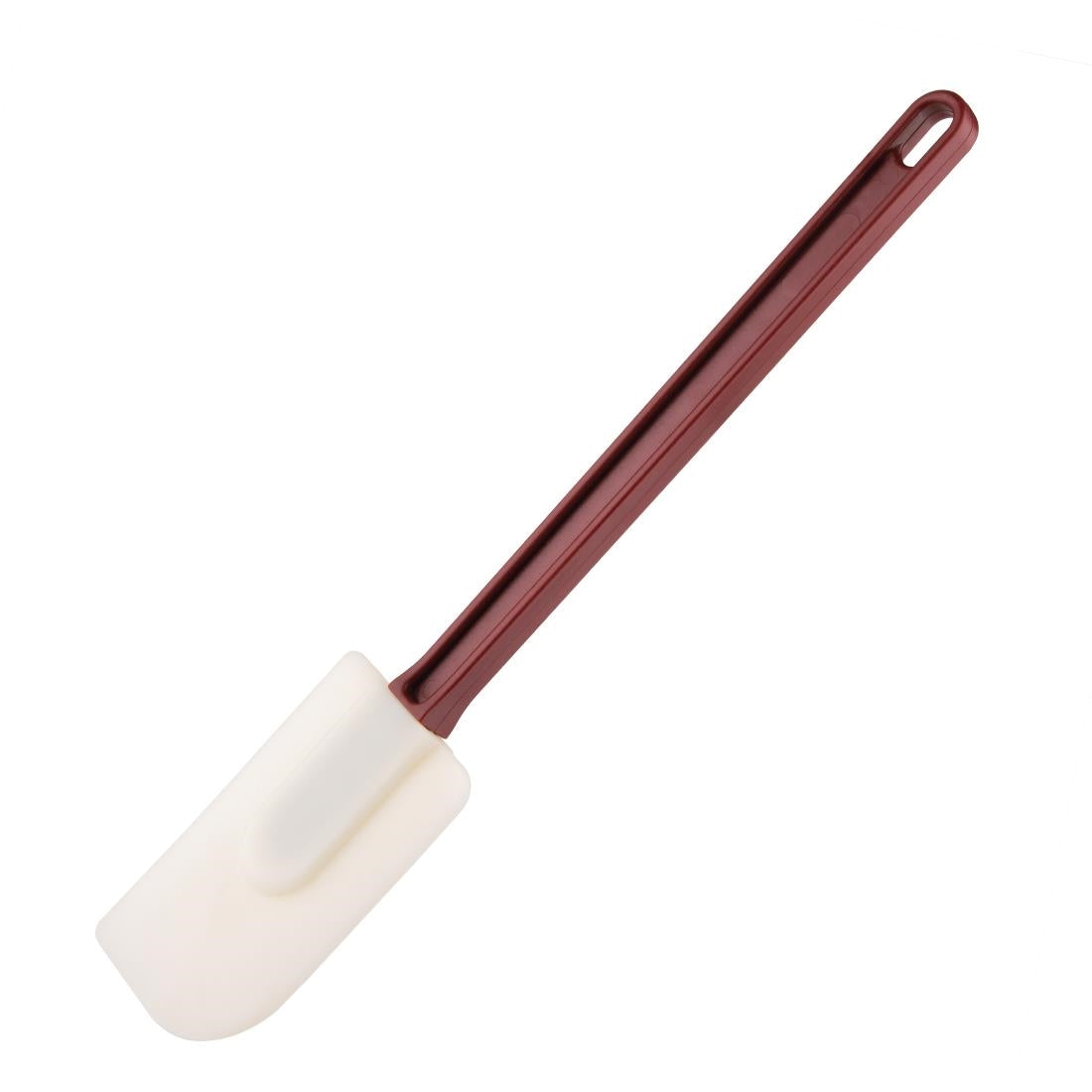 Vogue High Heat Spatula 14" - K982  Vogue   