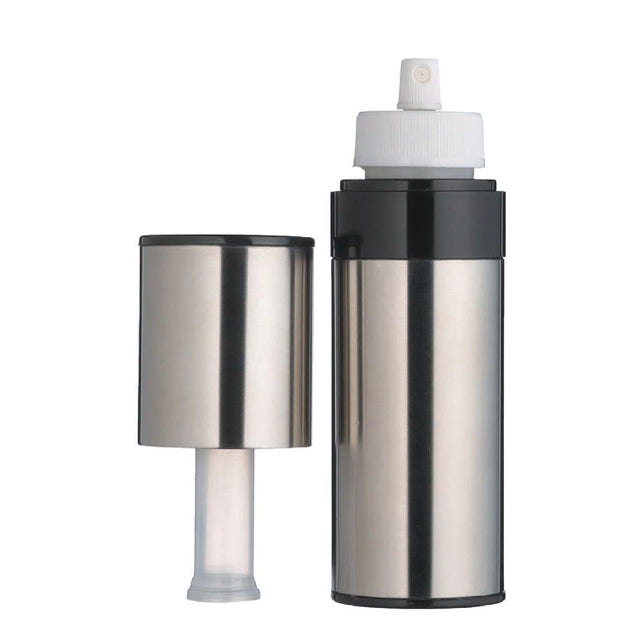 Kitchen Craft Oil Spray Pump - E969 Utensils & Gadgets Kitchen Craft