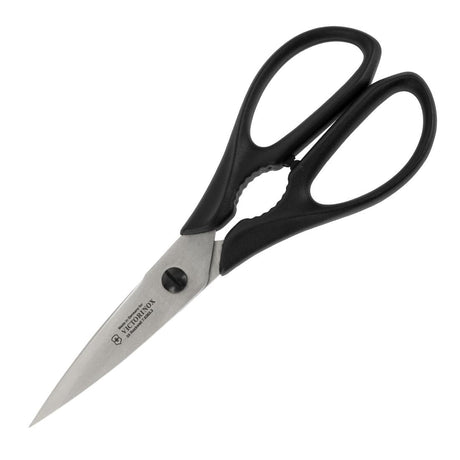 Victorinox Kitchen Shears - L366  Victorinox