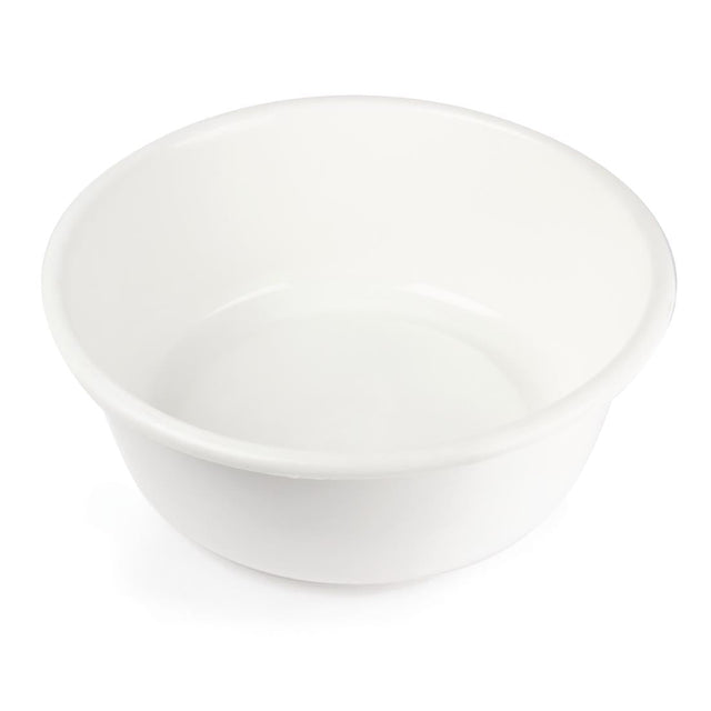 SYR Washing Up Bowl - L572  Scot Young