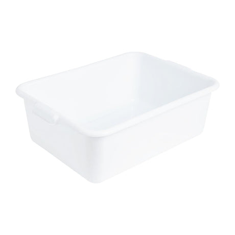 Vogue Food Storage Box 32Ltr - L580  Vogue