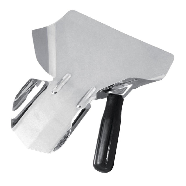 Vogue French Fry Bagger - L681  Vogue