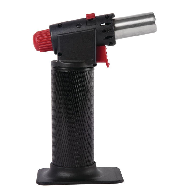 Vogue Pro-Chefs Blow Torch - L799  Vogue