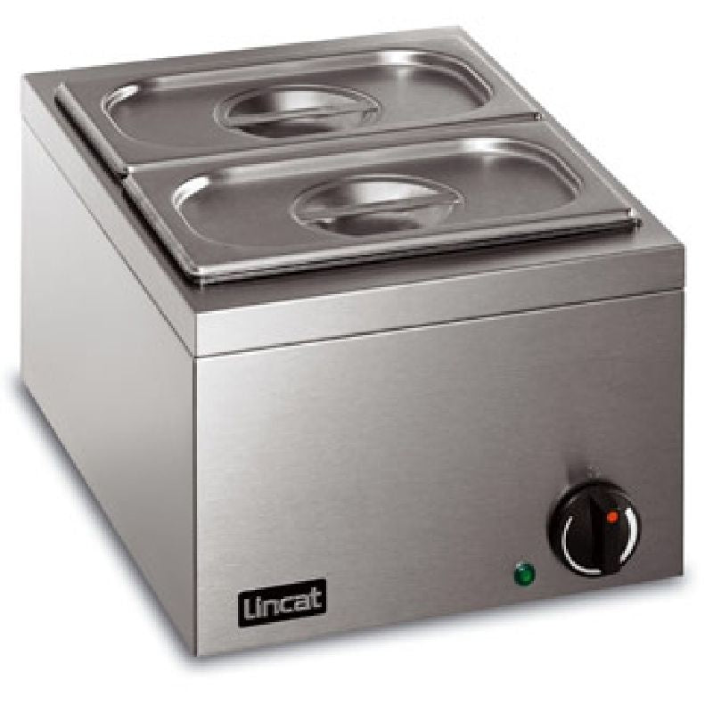 Lincat Lynx 400 Bain Marie LBMW - J545 Lincat Lincat