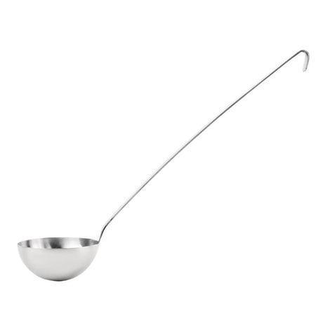 Vogue Ladle 400ml - M962  Vogue