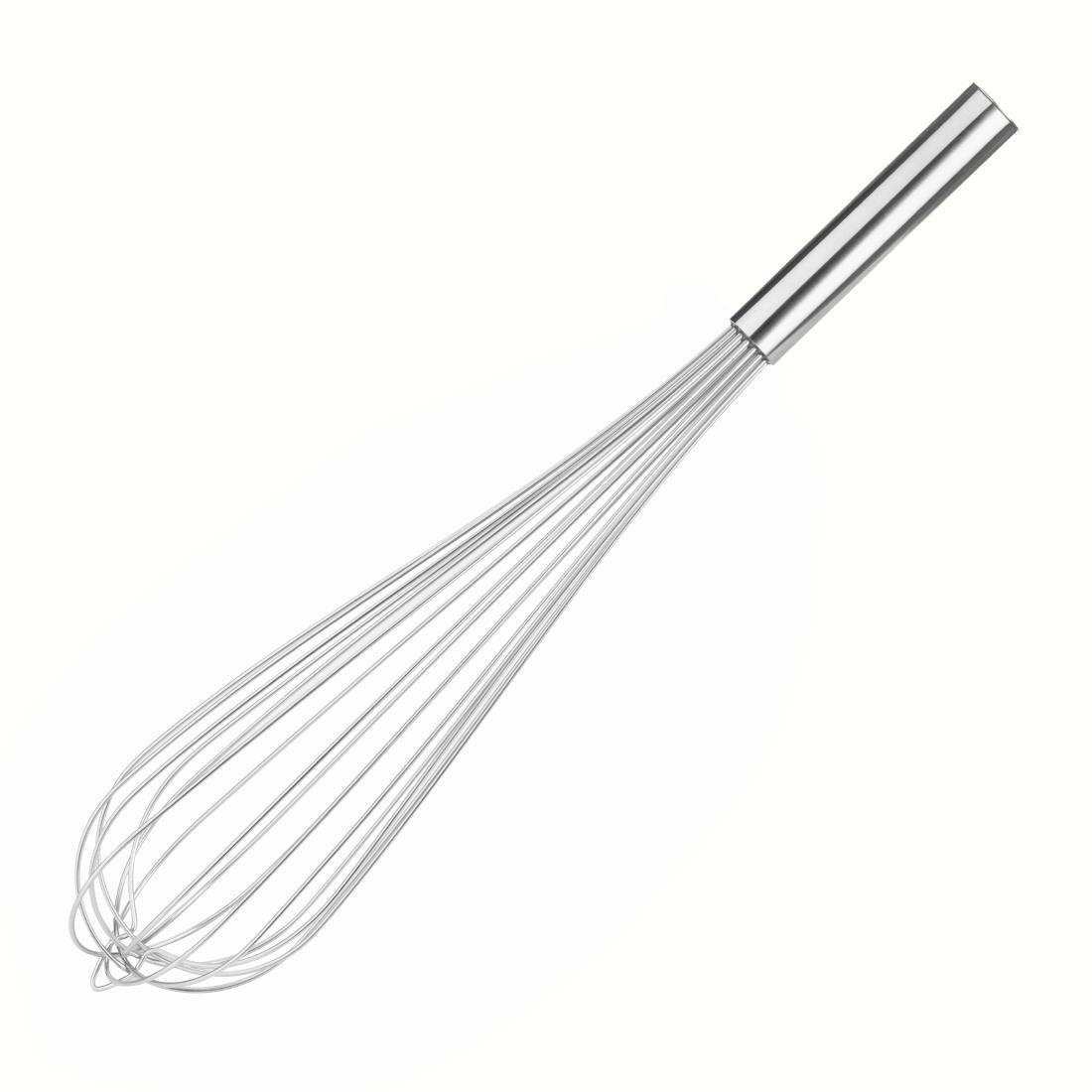 Vogue Heavy Whisk 20" - M968  Vogue   