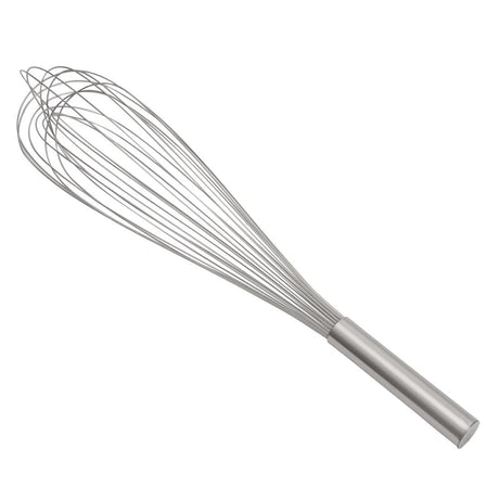 Vogue Light Whisk 20" - M969  Vogue   