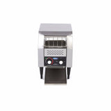 Maxima  Toaster Conveyor - 150 Slices/h - Adjustable Speed - incl Crumb Tray  - 09300055