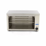 Maxima  Salamander Grill - 64 x 30cm - 3600W  - 09300058