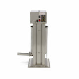 Maxima  Sausage Stuffer - 20L - Automatic - Vertical - incl 4 Filling Tubes  - 09300458