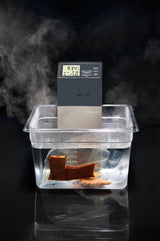 Maxima Sous Vide Stick - 30L Capaciteit - Pompt 8L/min - 09500600