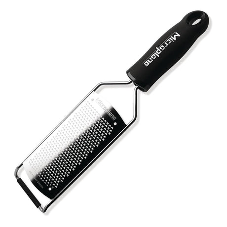 Microplane Gourmet Fine Grater - DA412 Utensils & Gadgets Microplane