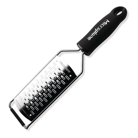 Microplane Gourmet Ribbon Grater - DA411 Utensils & Gadgets Microplane