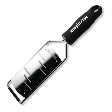 Microplane Gourmet Shaver - DA413 Utensils & Gadgets Microplane