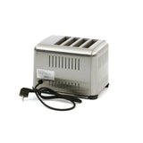 Maxima  Toaster 4 Slices  - 09300045