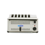 Maxima Toaster 6 Scheiben - 09300050