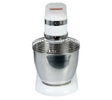 CUBO Table Top Planetary Mixer 5 Litre CS-PM5