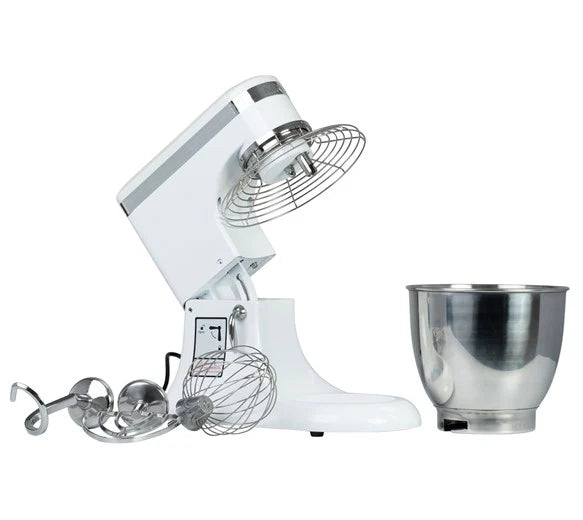 CUBO Table Top Planetary Mixer 5 Litre CS-PM5