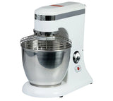 CUBO Table Top Planetary Mixer 5 Litre CS-PM5
