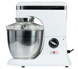 CUBO Table Top Planetary Mixer 5 Litre CS-PM5