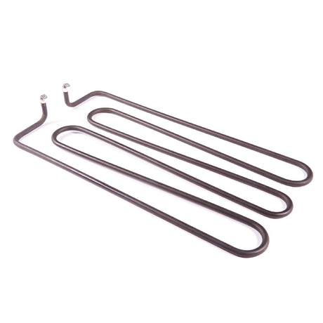 Buffalo Heating Element - N127  Buffalo