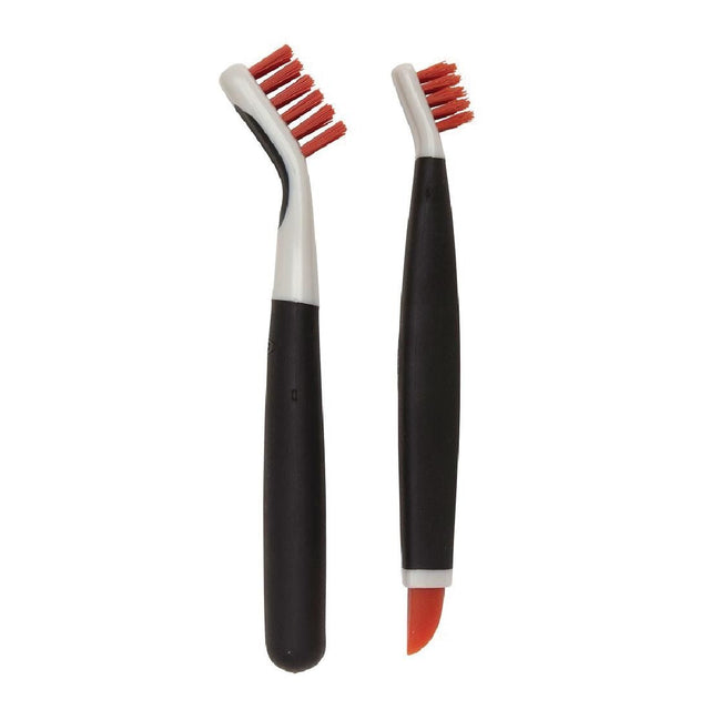 Oxo Deep Clean Brush Set - GG069 Hand Brushes OXO