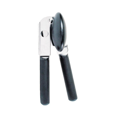 OXO Good Grips Tools Can Opener - D752 Utensils & Gadgets OXO