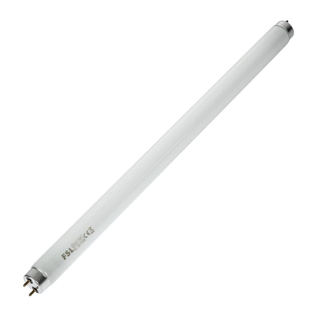 Replacement 15W Fluorescent Tube for Eazyzap Fly Killers - P149  Eazyzap