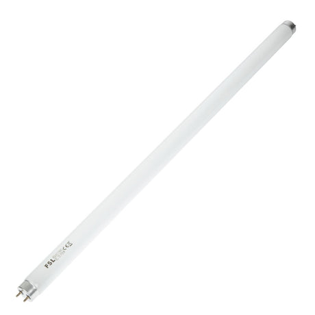 Replacement 18W Fluorescent Tube for Eazyzap Fly Killers - P153  Eazyzap