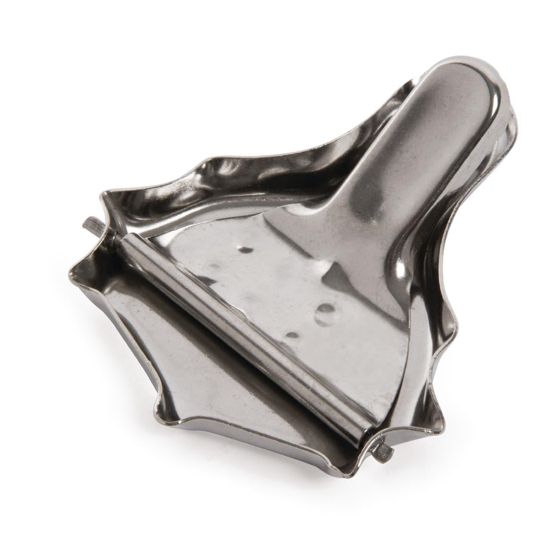 Lemon Slice Squeezer - P329  Non Branded