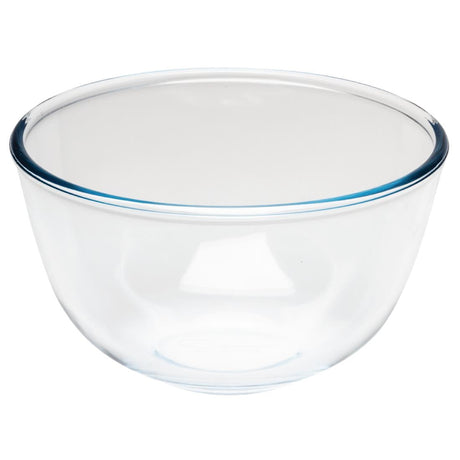 Pyrex Bowl 0.5 Ltr - P582  Pyrex