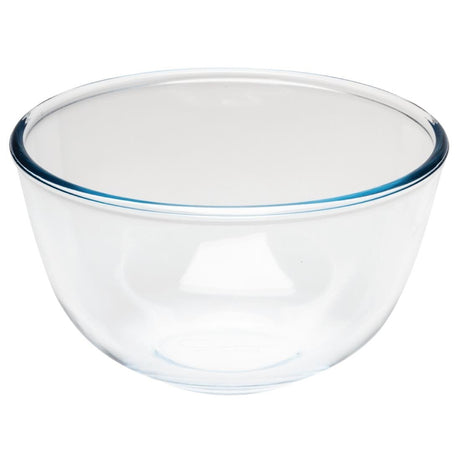 Pyrex Bowl 1Ltr - P583  Pyrex