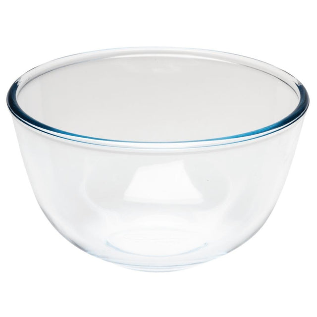 Pyrex Bowl 2Ltr - P584  Pyrex