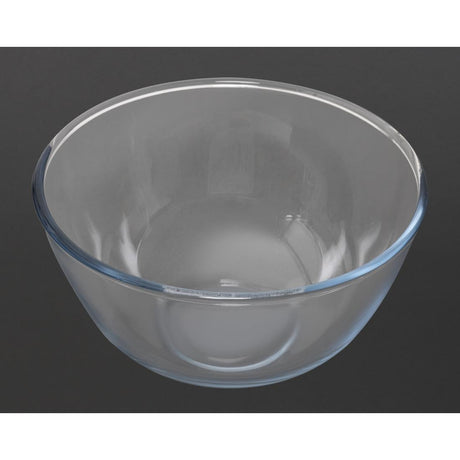 Pyrex Bowl 3Ltr - P585  Pyrex