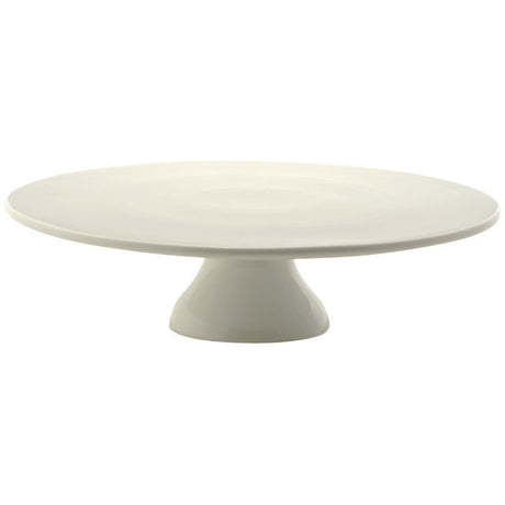 Pedestal Cake Stand - GC677 Table Presentation Bia