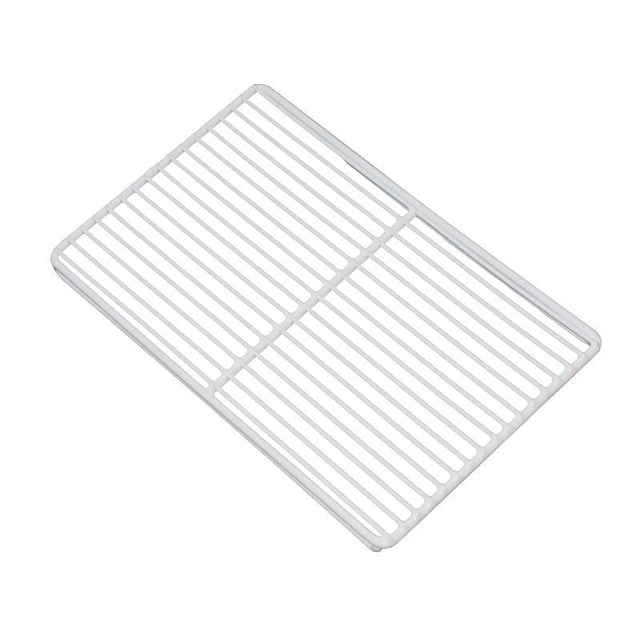 Polar Floor Protector Shelf - AA057 Polar Accessories & Spare Parts Polar