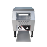 Empire Conveyor Toaster - 150 Slice Per Hour Toasters Empire