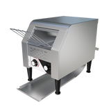 Empire Conveyor Toaster - 150 Slice Per Hour Toasters Empire