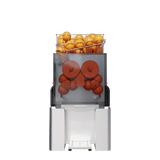 CUBO Orangenpresse – Automatische Entsaftermaschine – 20 Orangen pro Minute – CS-OJ150