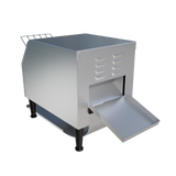 Empire Conveyor Toaster - 150 Slice Per Hour Toasters Empire