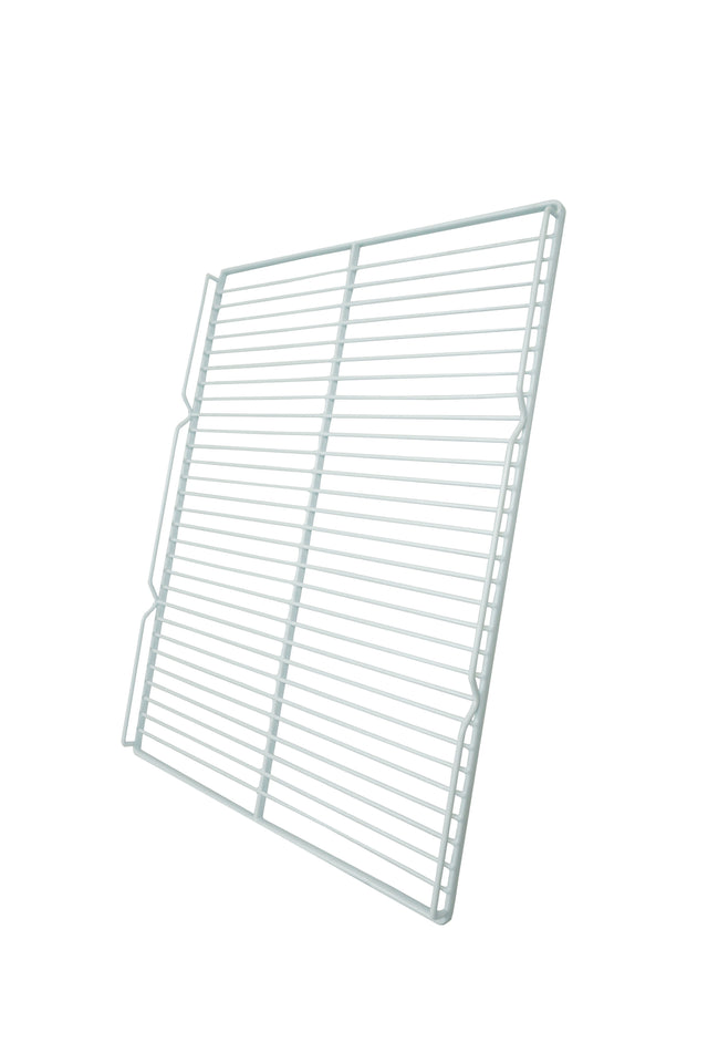 Combisteel Grid Middle White For 7455.2220-2430-2440-2920 - 7455.2229  Combisteel