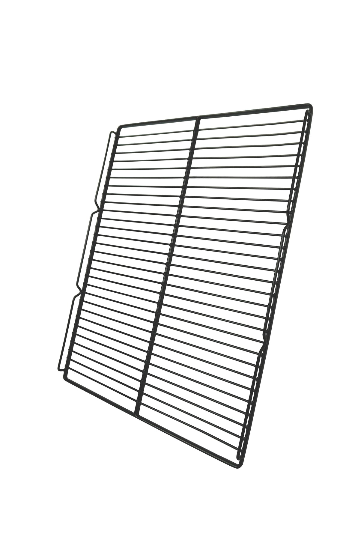 Combisteel Grid Black For 7455.2242 - 7455.2286  Combisteel