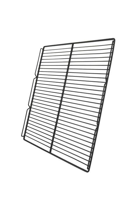 Combisteel Grid Black For 7455.2242 - 7455.2286  Combisteel