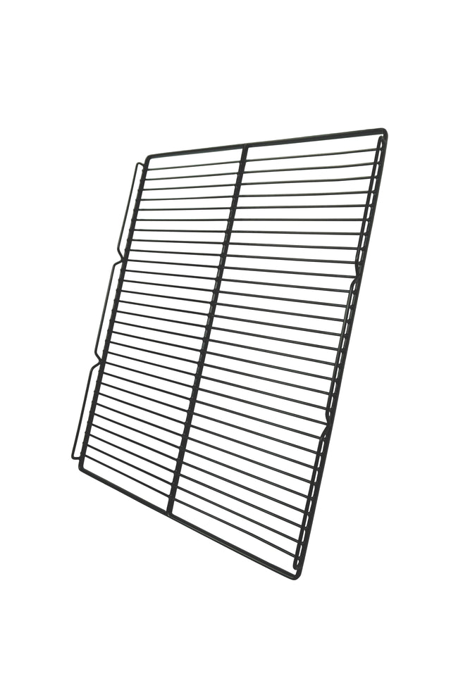 Combisteel Grid Black For 7455.2242 - 7455.2286  Combisteel