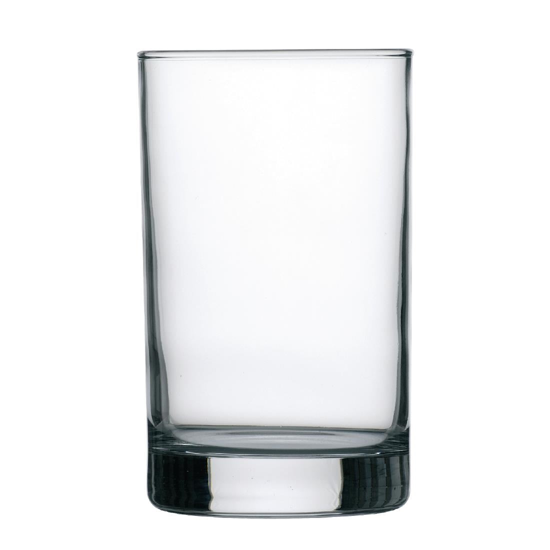 Arcoroc Hi Ball Glasses 230ml (Pack of 48) - S057  Arcoroc